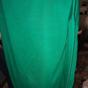 mens shirtfinal price no more discounts